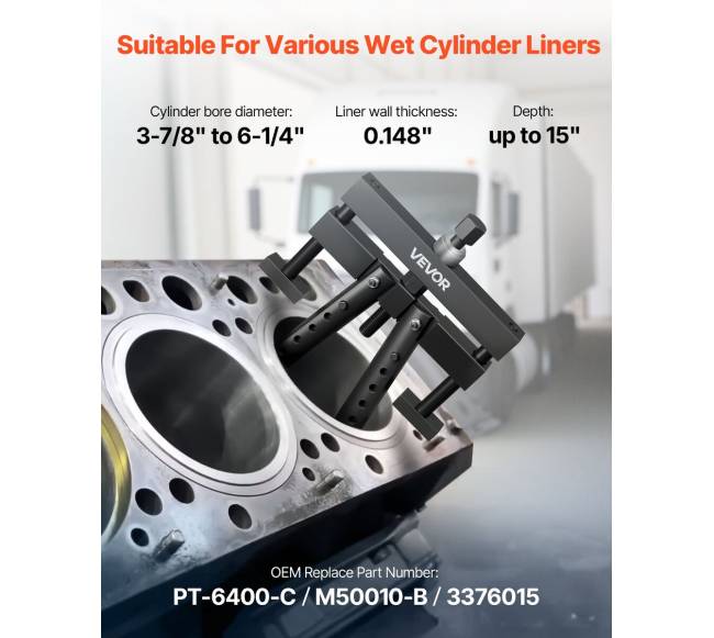 Universalus cilindro įvorės traukiklis1