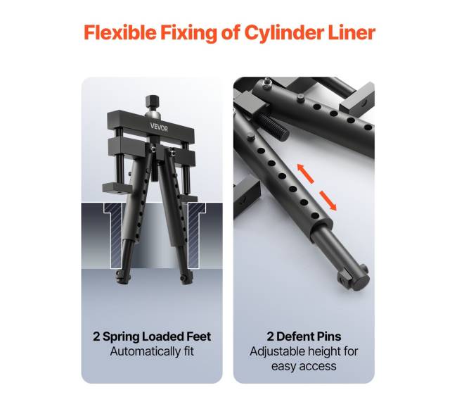 Universalus cilindro įvorės traukiklis3