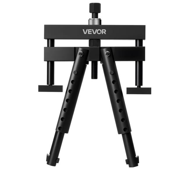 Universalus cilindro įvorės traukiklis9