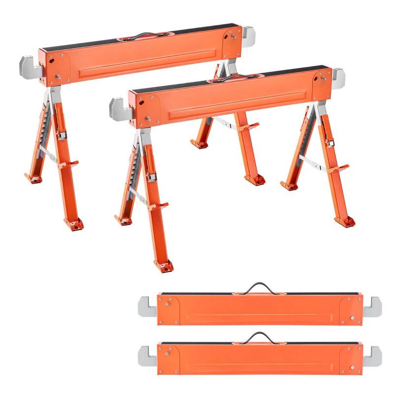 Reguliuojamo aukščio pjovimo ožiai, 2 vnt.0