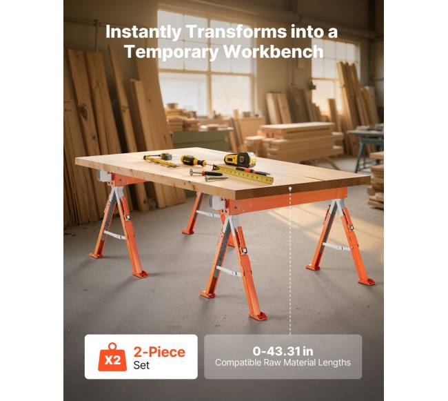 Reguliuojamo aukščio pjovimo ožiai, 2 vnt.1