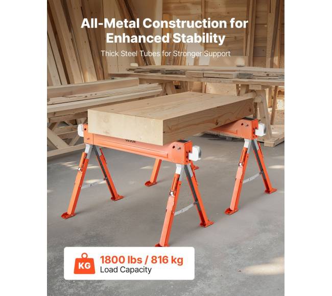 Reguliuojamo aukščio pjovimo ožiai, 2 vnt.2