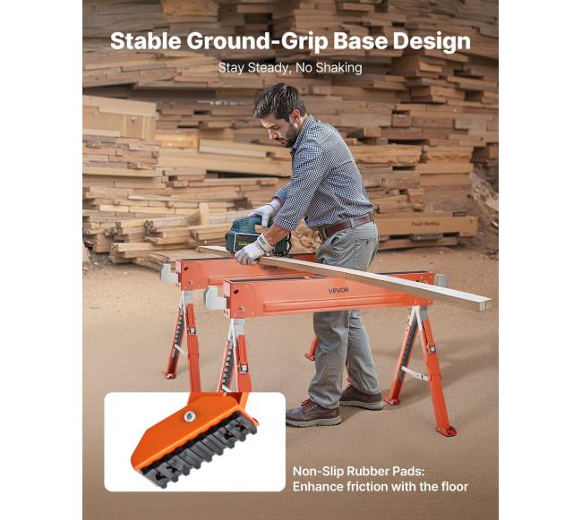 Reguliuojamo aukščio pjovimo ožiai, 2 vnt.4