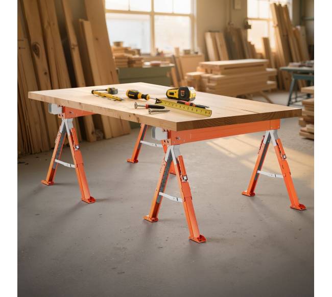 Reguliuojamo aukščio pjovimo ožiai, 2 vnt.7