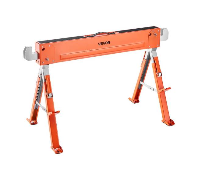 Reguliuojamo aukščio pjovimo ožiai, 2 vnt.8