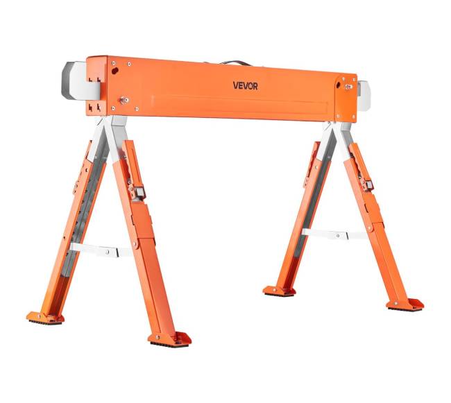 Reguliuojamo aukščio pjovimo ožiai, 2 vnt.10