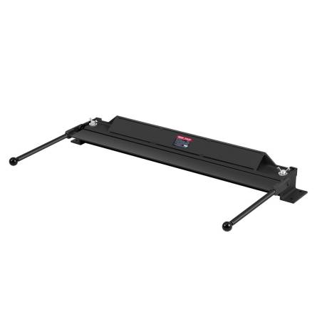 Lakštinio metalo lenkimo staklės (762 mm, 30 colių)0