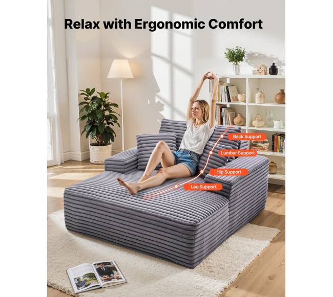 Moderni minkšta gultai su pagalvėmis1