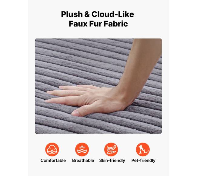 Moderni minkšta gultai su pagalvėmis2