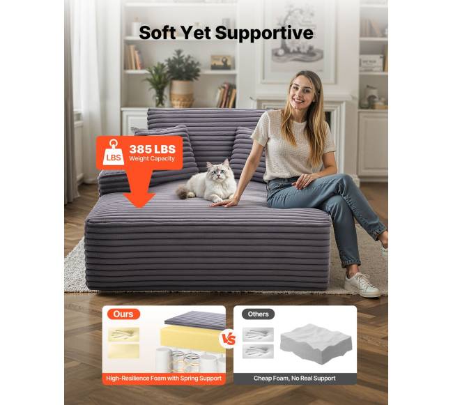 Moderni minkšta gultai su pagalvėmis3