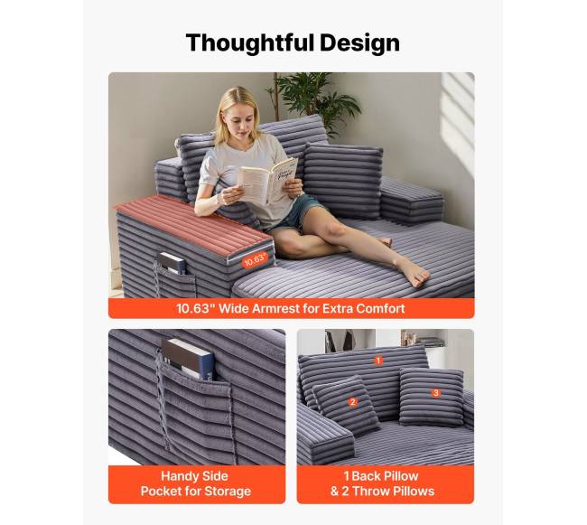 Moderni minkšta gultai su pagalvėmis4