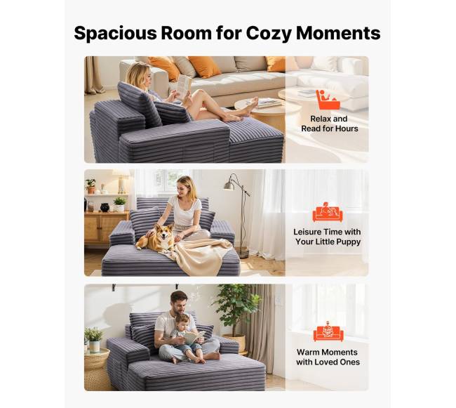 Moderni minkšta gultai su pagalvėmis5