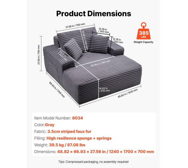 Moderni minkšta gultai su pagalvėmis6