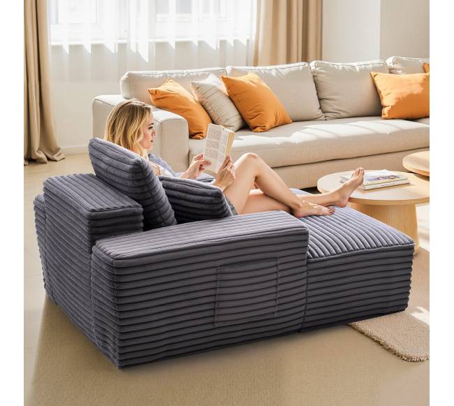 Moderni minkšta gultai su pagalvėmis7