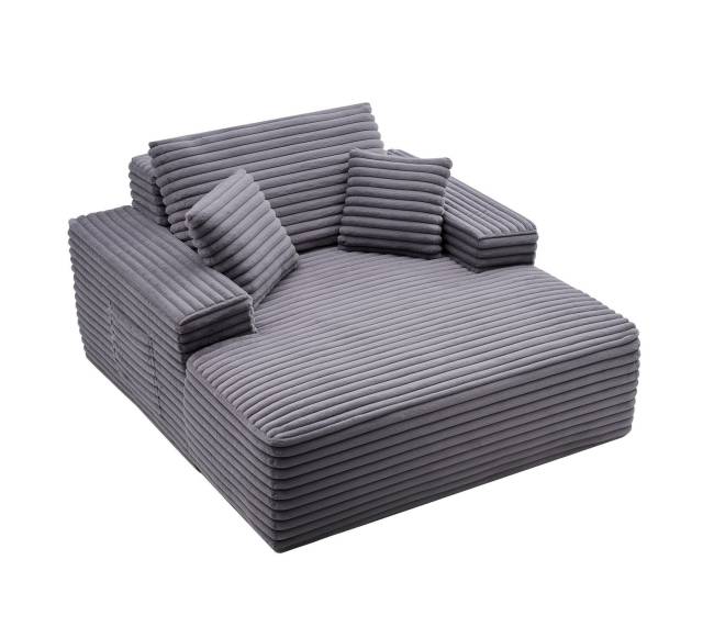 Moderni minkšta gultai su pagalvėmis8