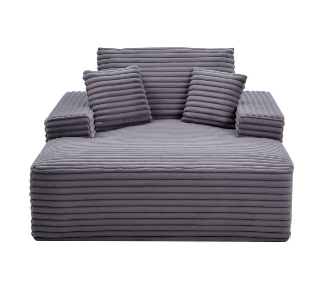 Moderni minkšta gultai su pagalvėmis10