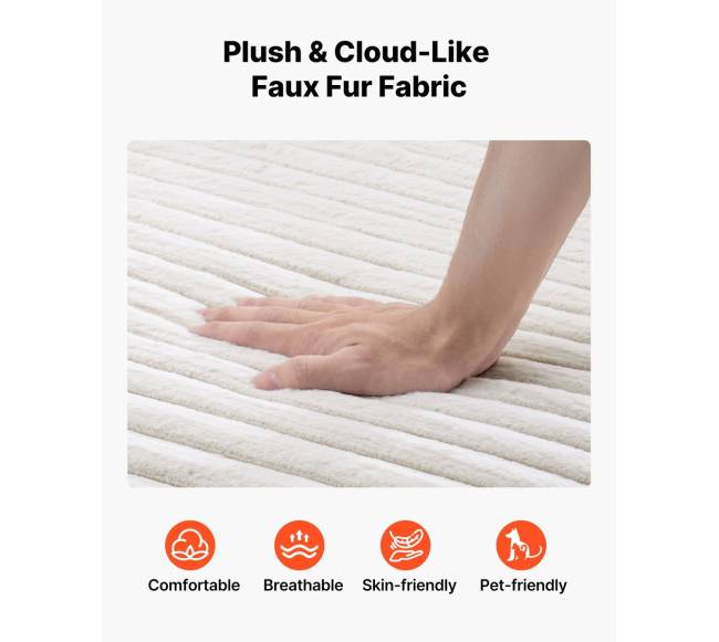 Modernus fotelis-gultas su pagalvėmis2