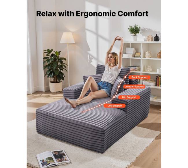 miegamojo krėslas su pagalvėlėmis1