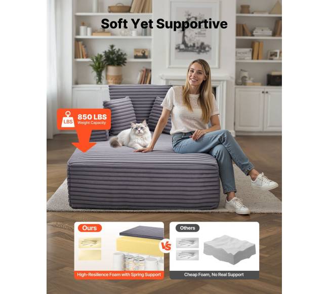 miegamojo krėslas su pagalvėlėmis3