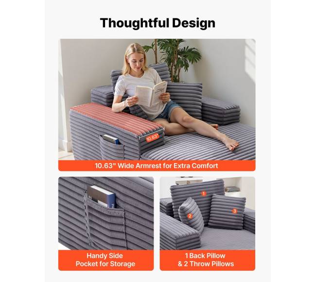 miegamojo krėslas su pagalvėlėmis4