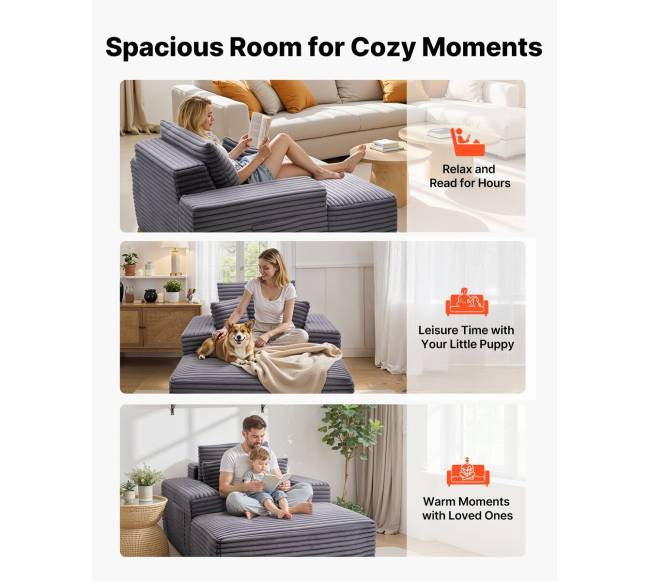 miegamojo krėslas su pagalvėlėmis5