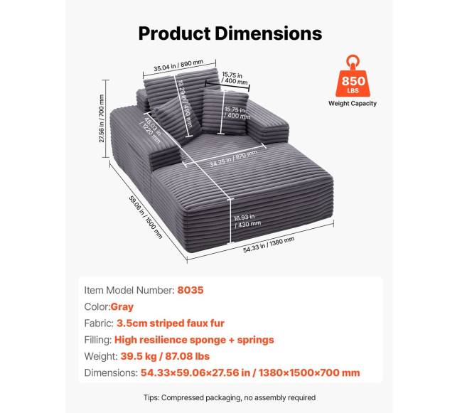 miegamojo krėslas su pagalvėlėmis6