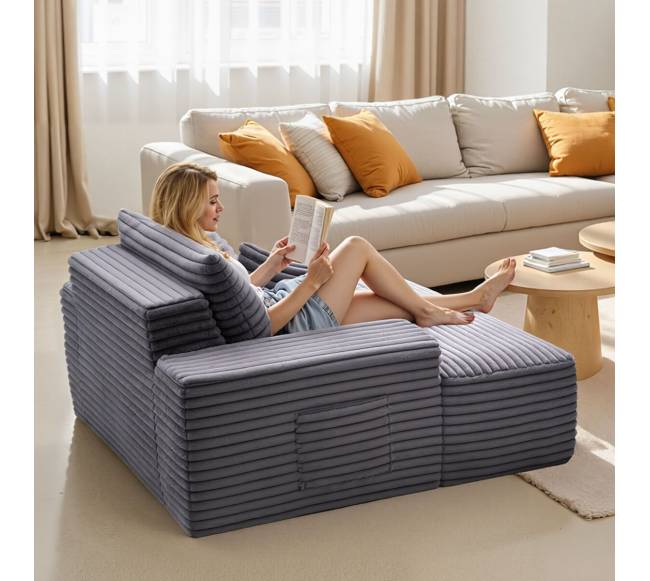 miegamojo krėslas su pagalvėlėmis7