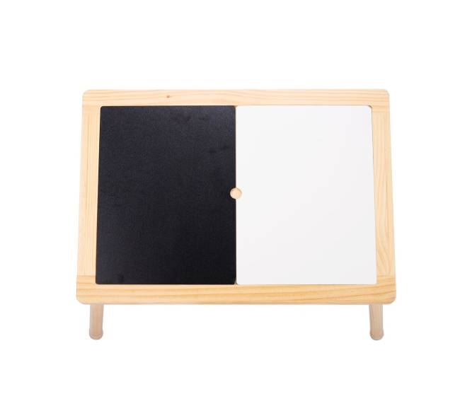 Vaikų sensorinis stalas ir kėdė su dėžutėmis10