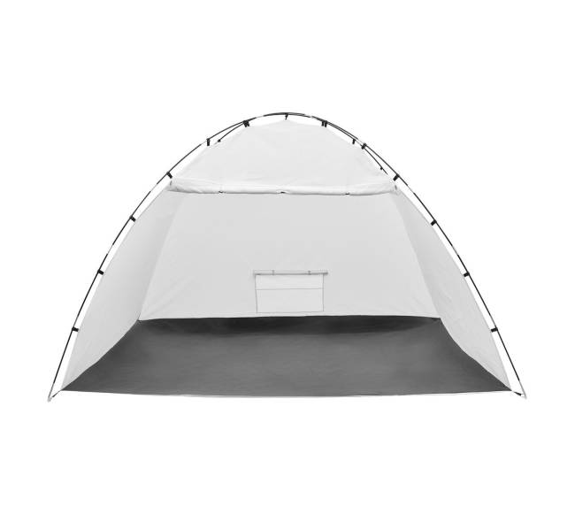 Nešiojama dažymo palapinė 293 x 230 x 188 cm0