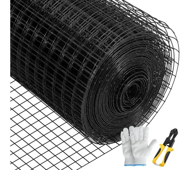 Cinkuota viela 122x1524 cm akimi0