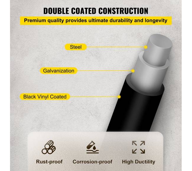 Cinkuota viela 122x1524 cm akimi2