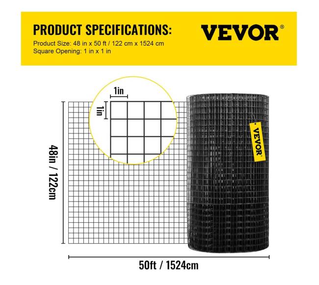 Cinkuota viela 122x1524 cm akimi6