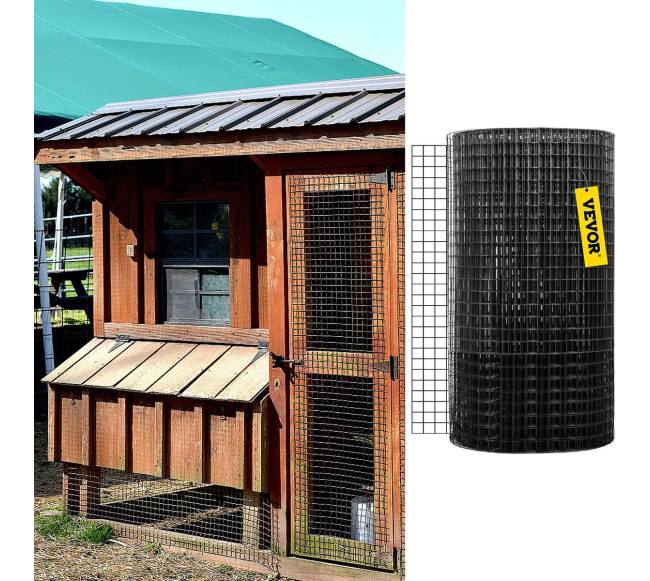 Cinkuota viela 122x1524 cm akimi7