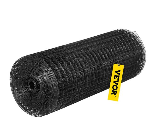 Cinkuota viela 122x1524 cm akimi8