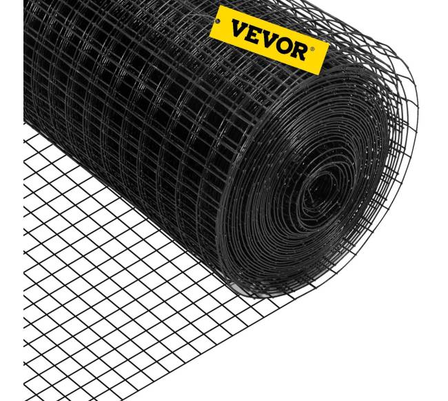 Cinkuota viela 122x1524 cm akimi9