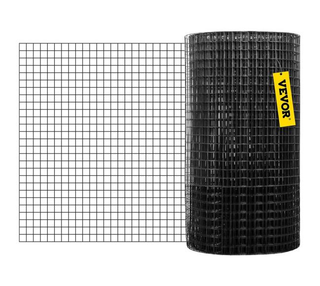 Cinkuota viela 122x1524 cm akimi10