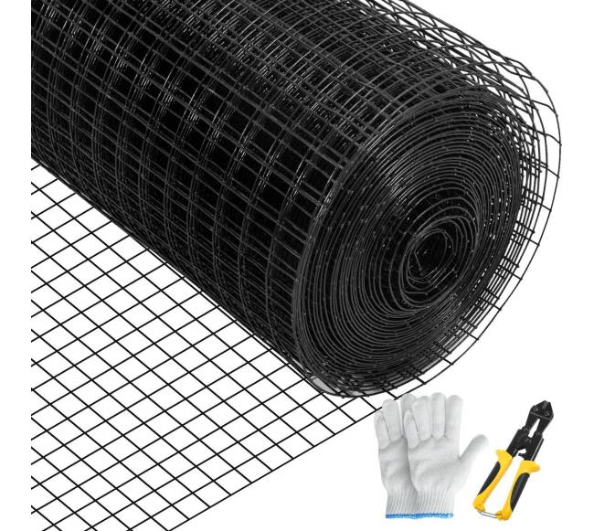 Cinkuota viela sodui ir aptvarams0