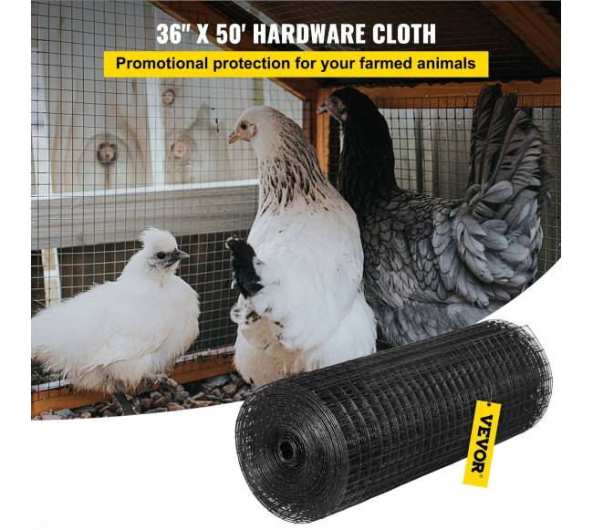 Cinkuota viela sodui ir aptvarams1