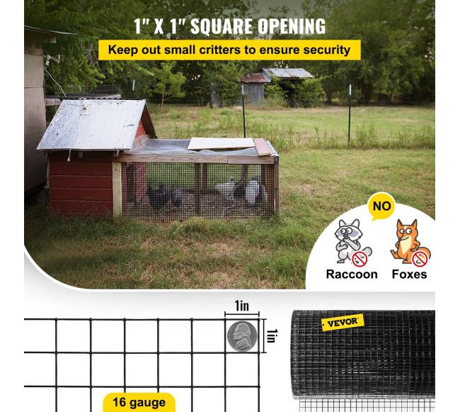 Cinkuota viela sodui ir aptvarams3