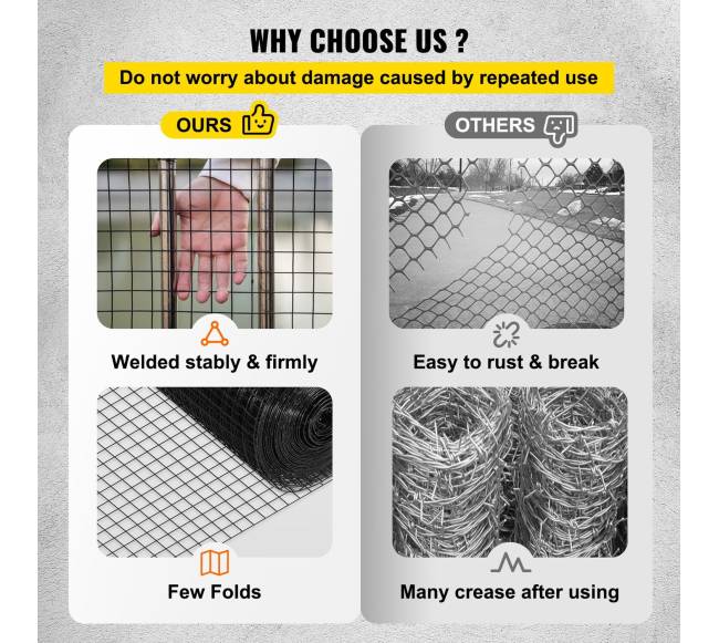 Cinkuota viela sodui ir aptvarams4