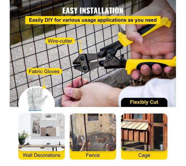 Cinkuota viela sodui ir aptvarams5