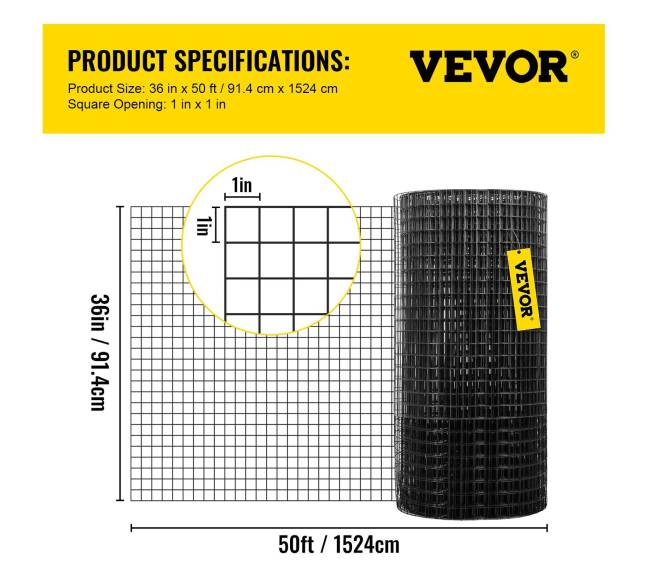 Cinkuota viela sodui ir aptvarams6