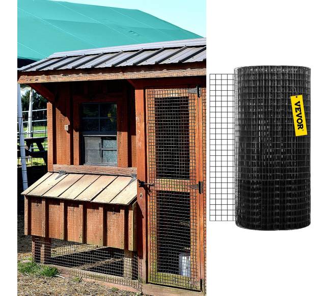 Cinkuota viela sodui ir aptvarams7