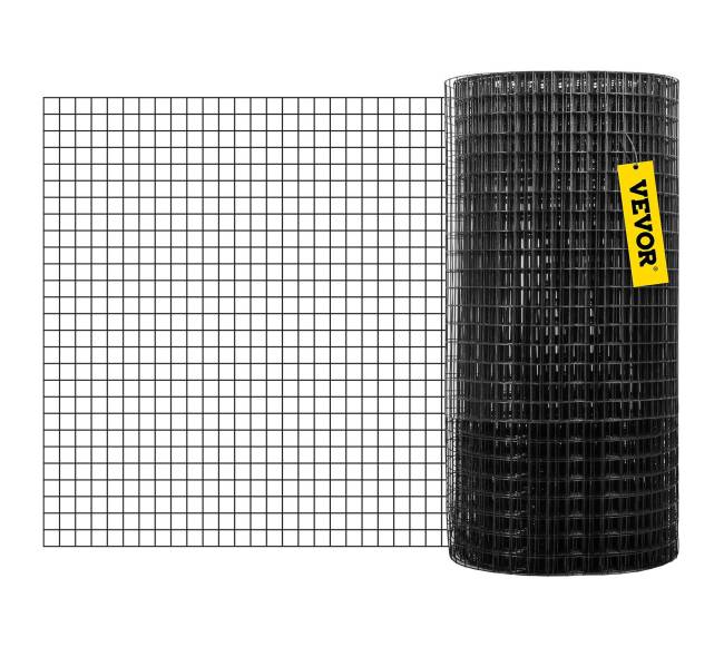 Cinkuota viela sodui ir aptvarams10