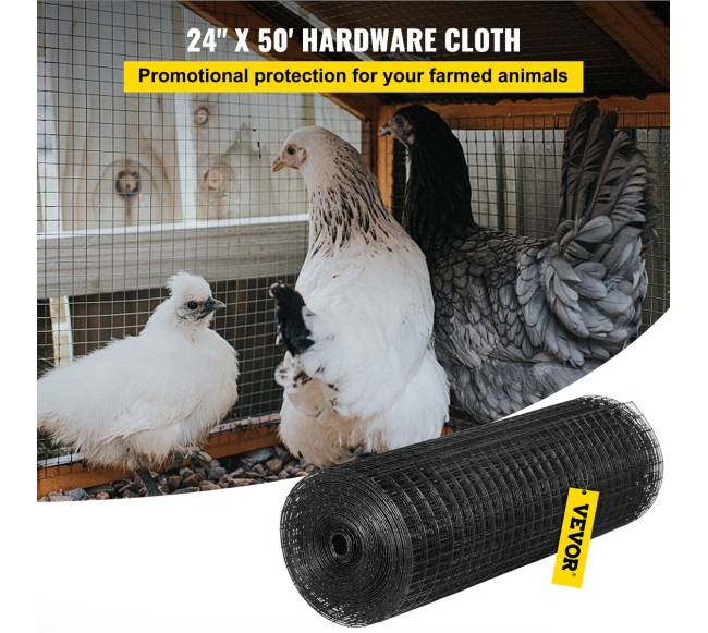 Plieninė sodo viela su pirštinėmis1