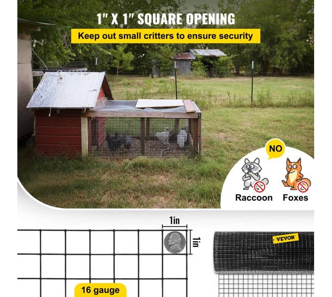 Plieninė sodo viela su pirštinėmis3