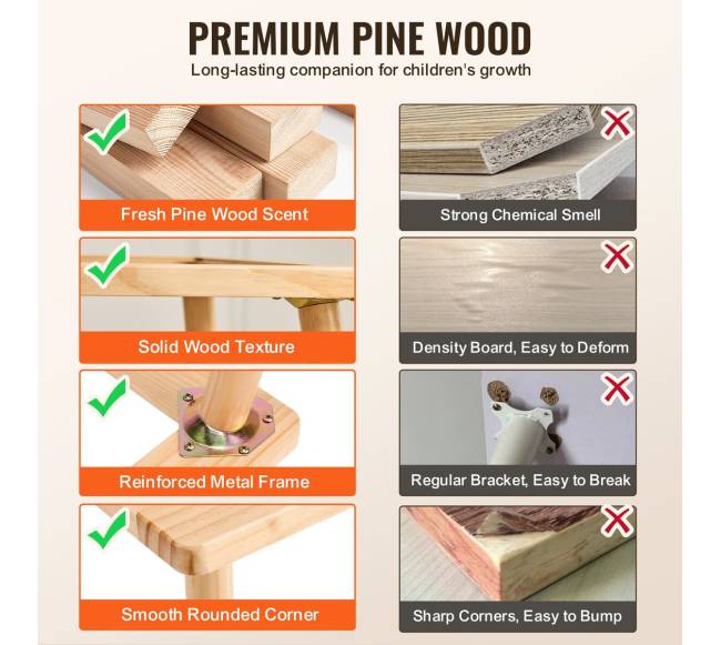 Vaikų sensorinis stalas smėliui ir vandeniui4