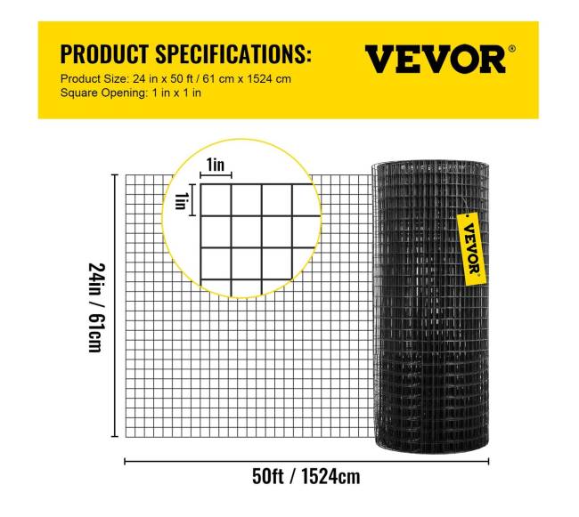 Plieninė sodo viela su pirštinėmis6