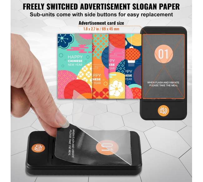 Restorano belaidė klientų skambučių sistema2