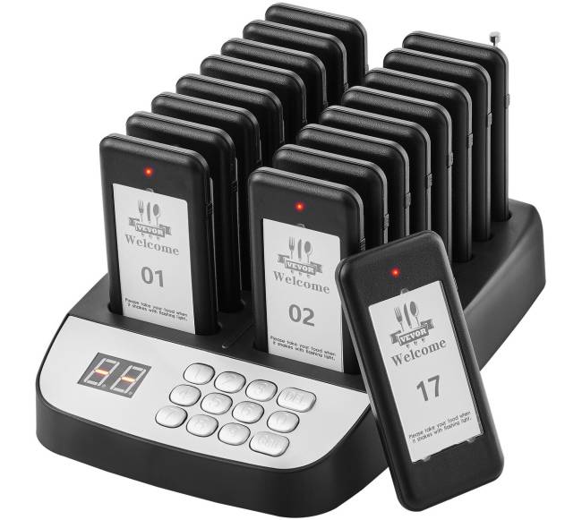 Restorano belaidis ieškiklis 16 personalo0